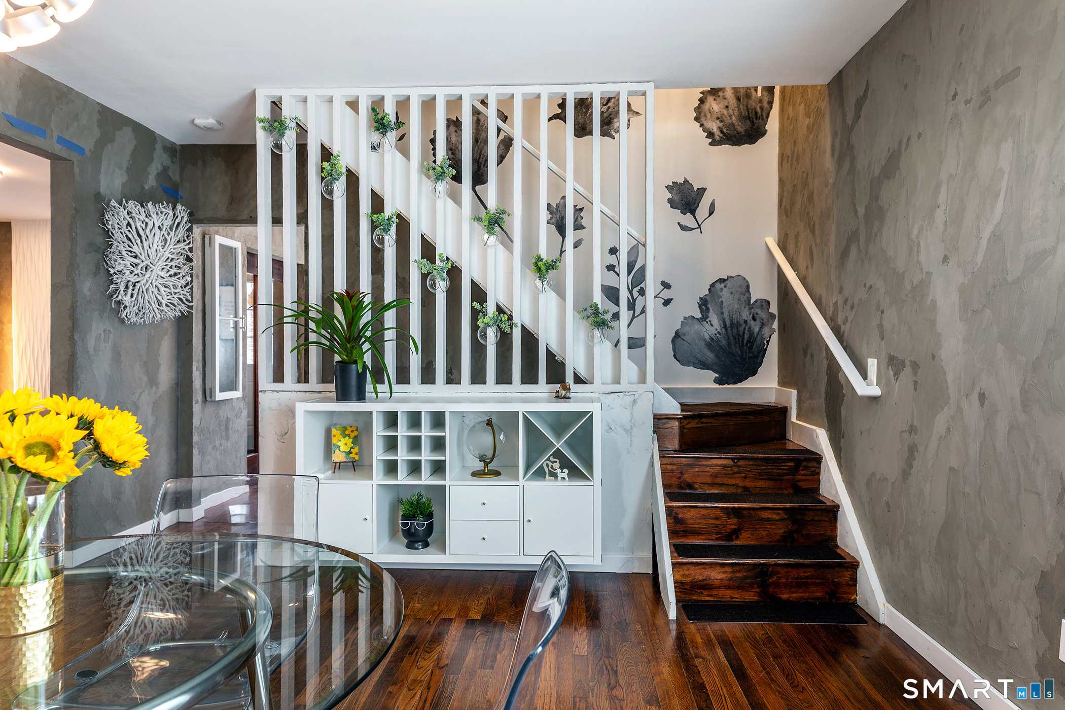 4 Darien Road New Fairfield, CT 06812 - Photo 10 of 36