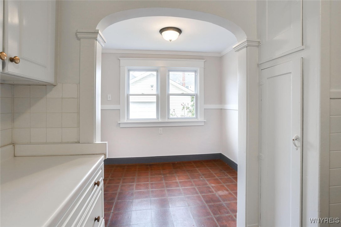 261 Wardman Road Tonawanda, NY 14217 - Photo 13 of 26