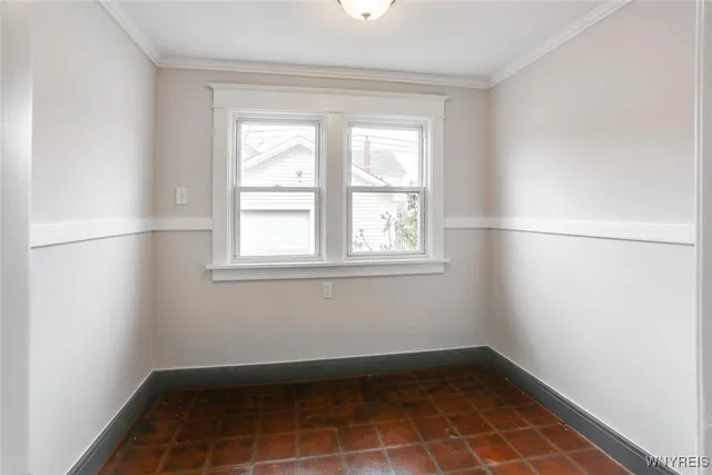 $289,000 | 261 Wardman Road, Tonawanda, NY 14217