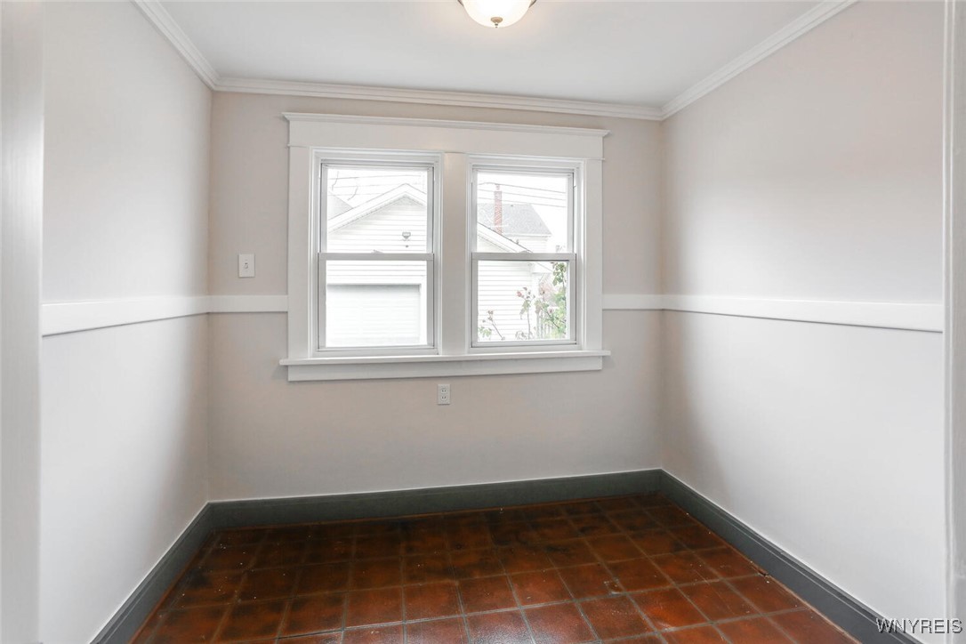 261 Wardman Road Tonawanda, NY 14217 - Photo 14 of 26