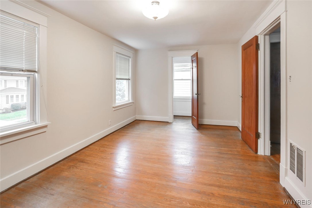 261 Wardman Road Tonawanda, NY 14217 - Photo 16 of 26