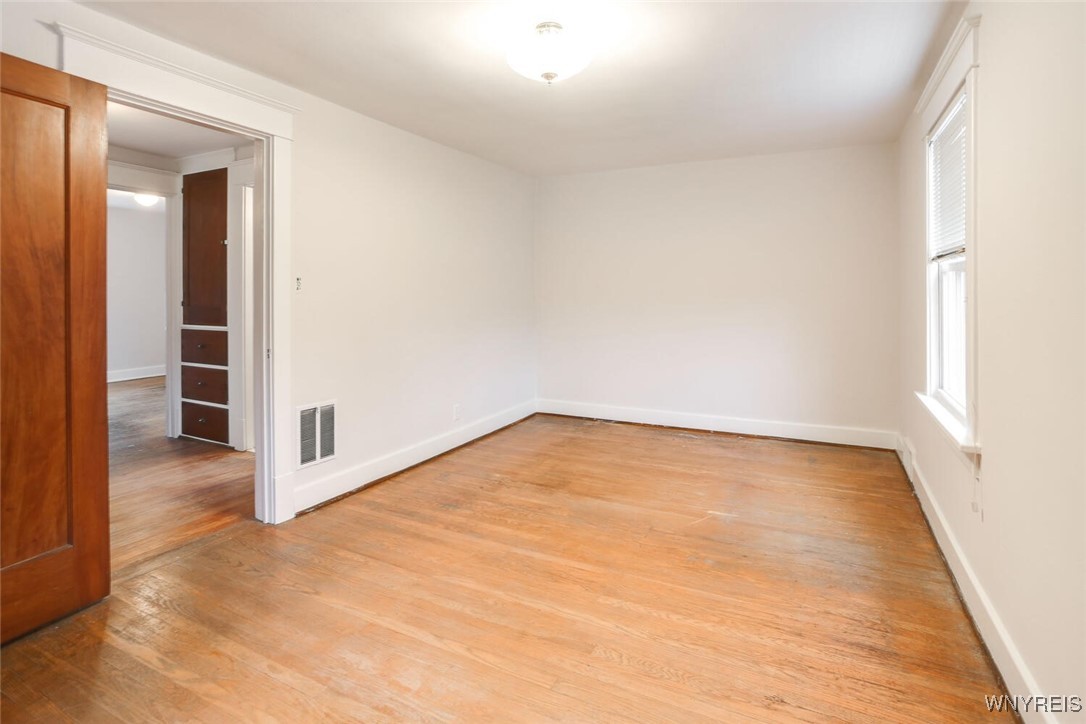 261 Wardman Road Tonawanda, NY 14217 - Photo 17 of 26