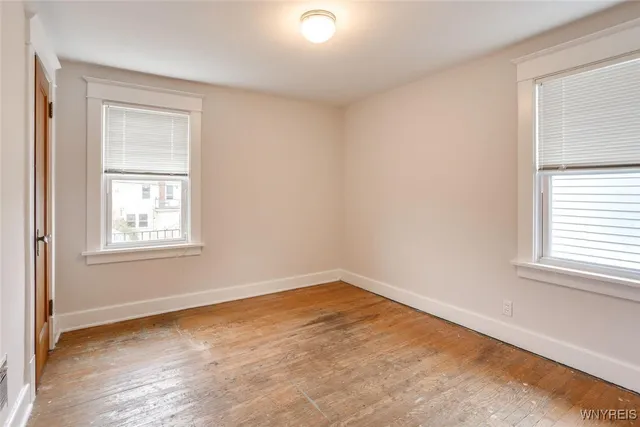 $289,000 | 261 Wardman Road, Tonawanda, NY 14217