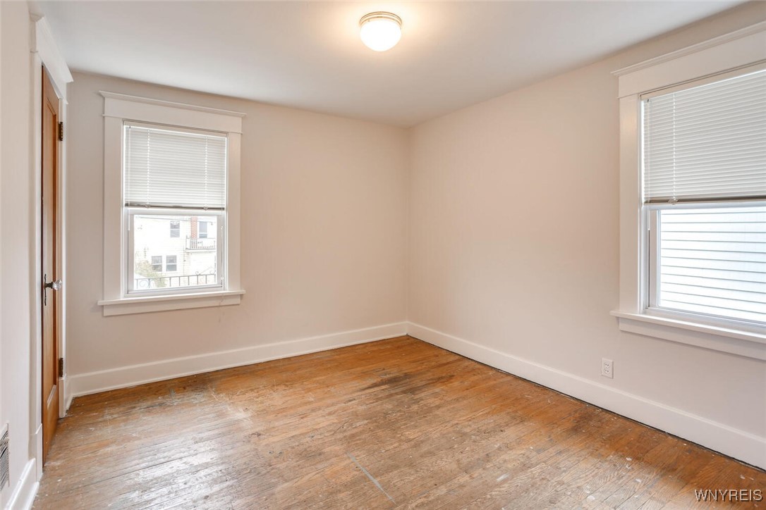 261 Wardman Road Tonawanda, NY 14217 - Photo 19 of 26