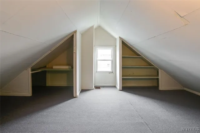 $289,000 | 261 Wardman Road, Tonawanda, NY 14217