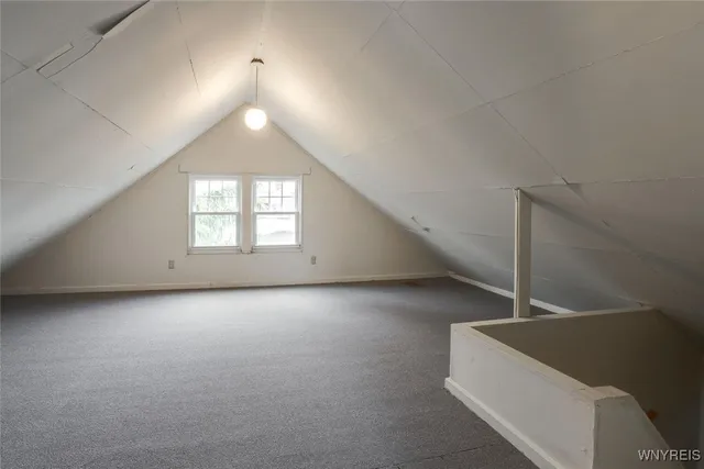 $289,000 | 261 Wardman Road, Tonawanda, NY 14217