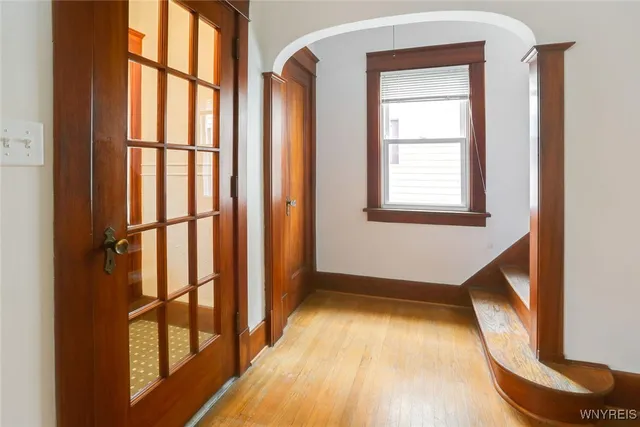 $289,000 | 261 Wardman Road, Tonawanda, NY 14217