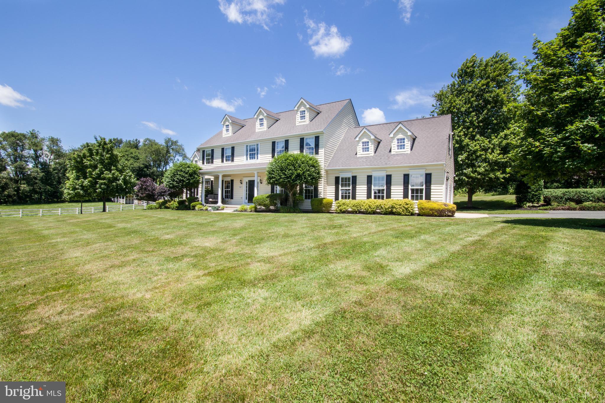 3925 Davis Corner Road Street, MD 21154 - Photo 2 of 51 Gallery Image 2