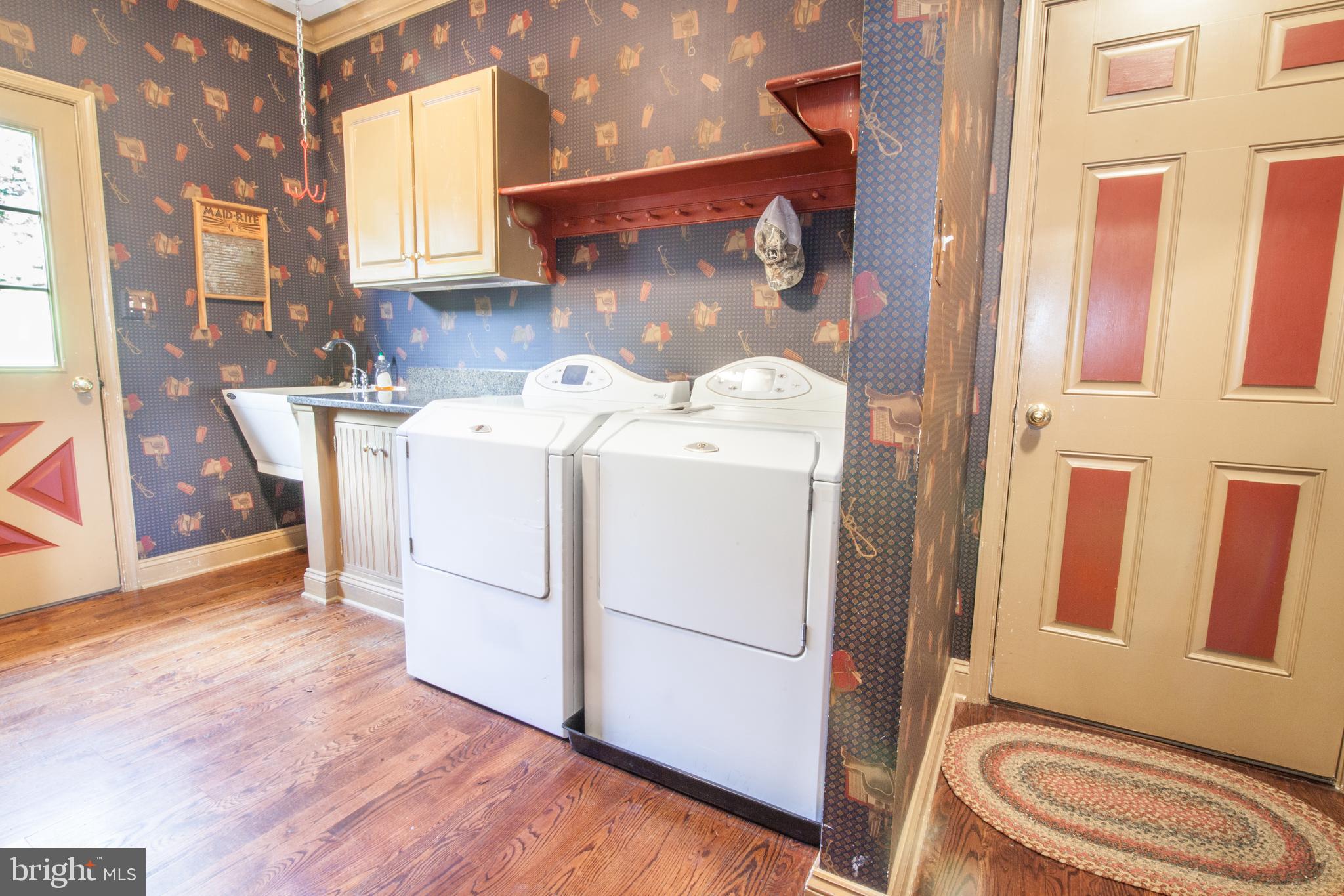 3925 Davis Corner Road Street, MD 21154 - Photo 31 of 51 Gallery Image 31