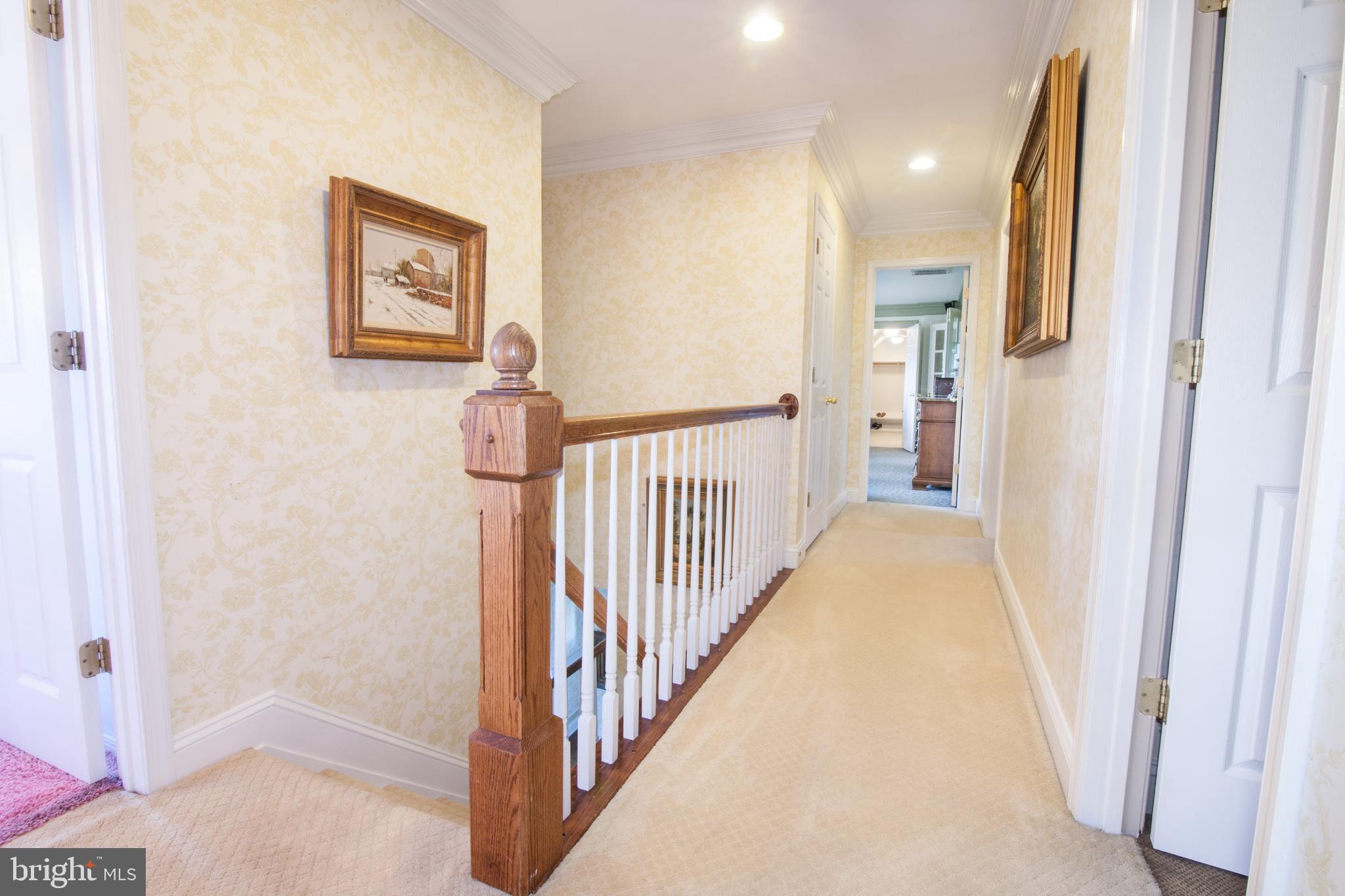 3925 Davis Corner Road Street, MD 21154 - Photo 34 of 51 Gallery Image 34