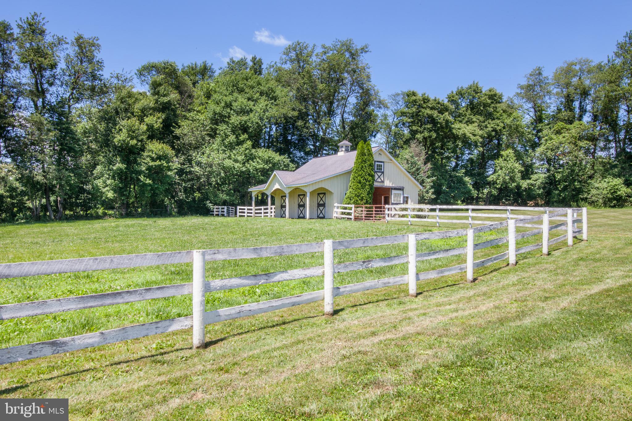 3925 Davis Corner Road Street, MD 21154 - Photo 5 of 51 Gallery Image 5