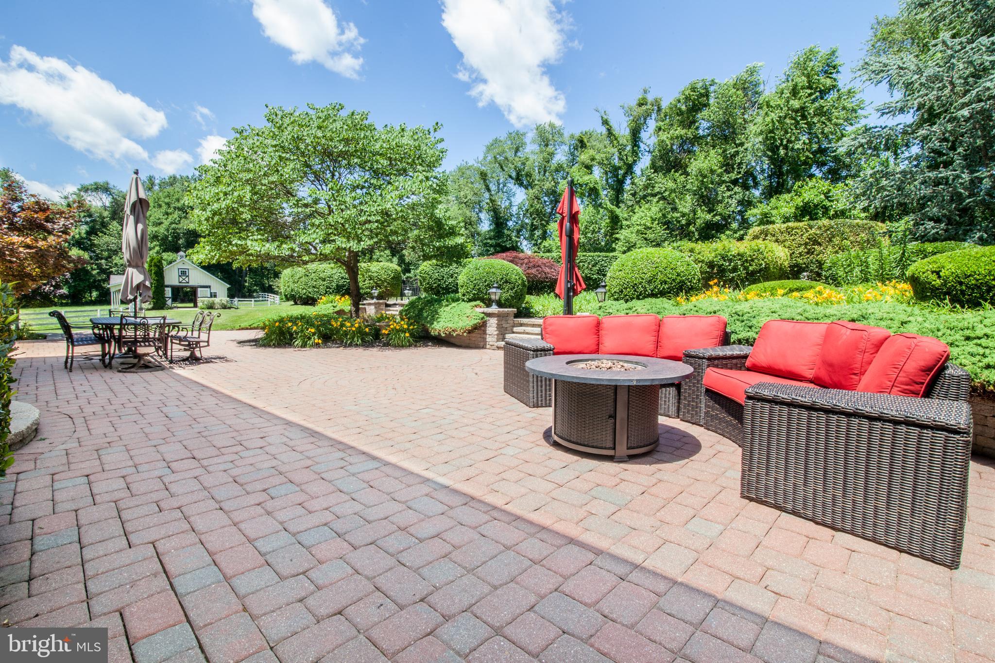 3925 Davis Corner Road Street, MD 21154 - Photo 8 of 51 Gallery Image 8