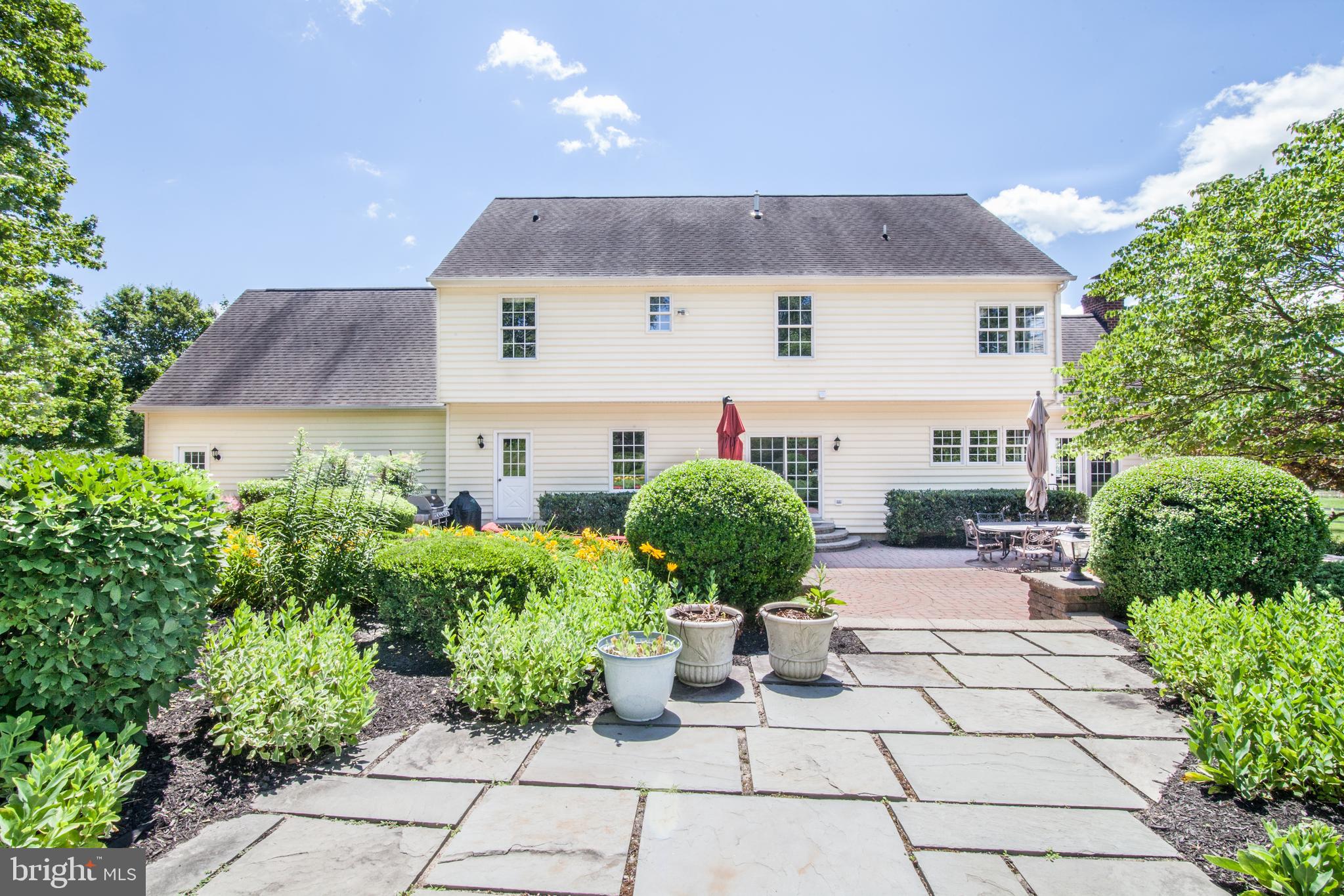 3925 Davis Corner Road Street, MD 21154 - Photo 9 of 51 Gallery Image 9