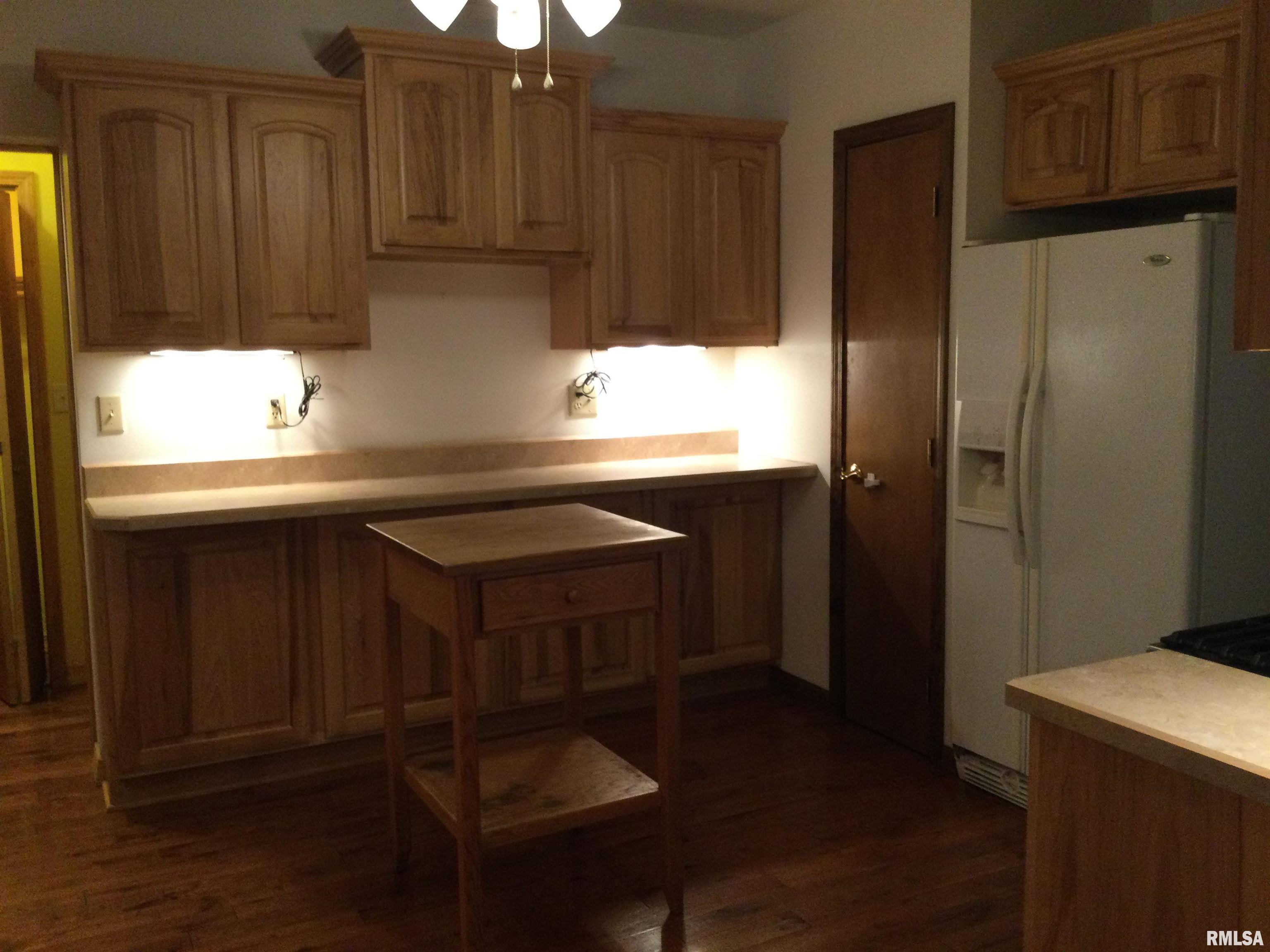 203 East Whitlock Street Jonesboro, IL 62952 - Photo 13 of 33