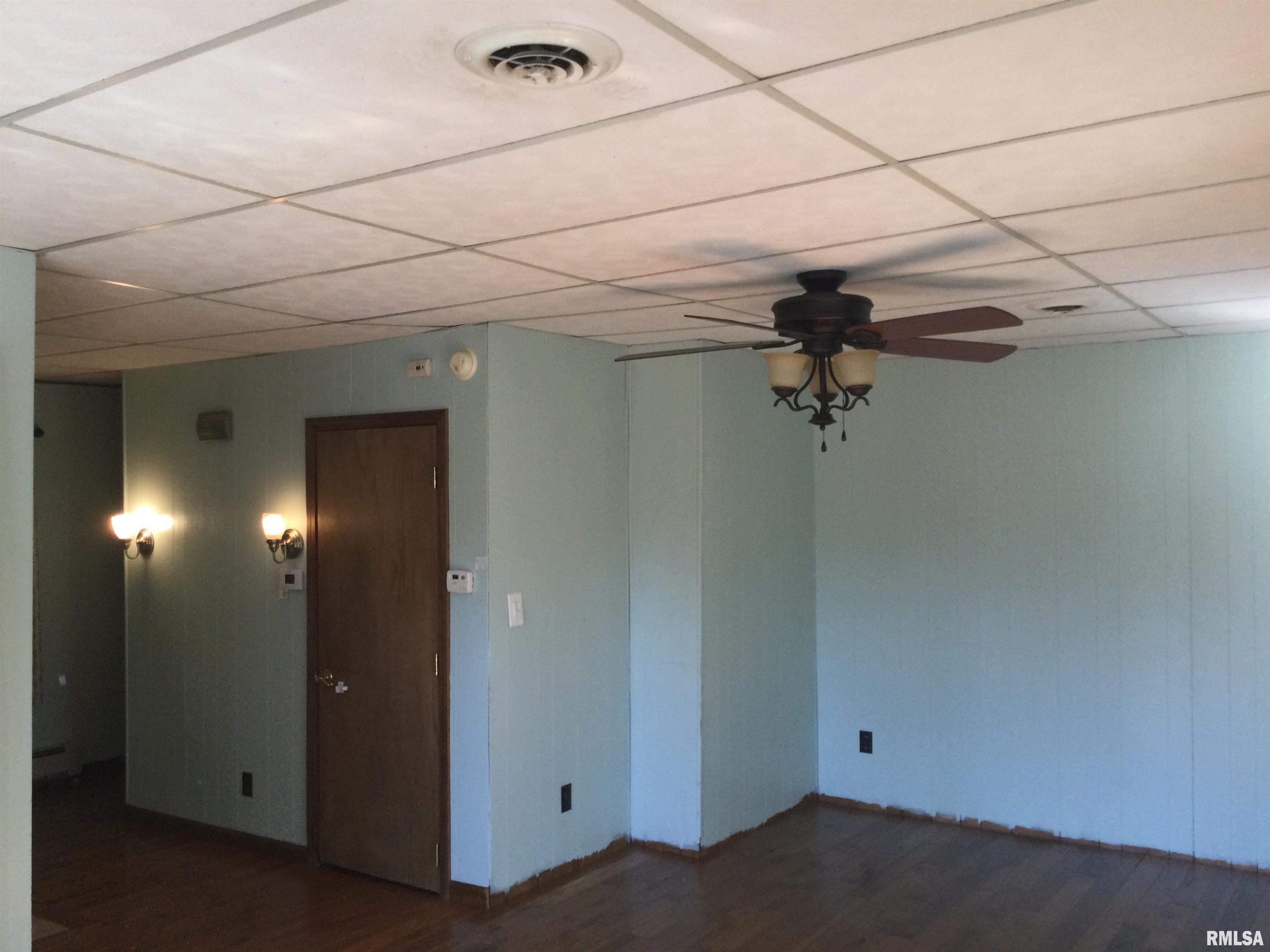 203 East Whitlock Street Jonesboro, IL 62952 - Photo 16 of 33