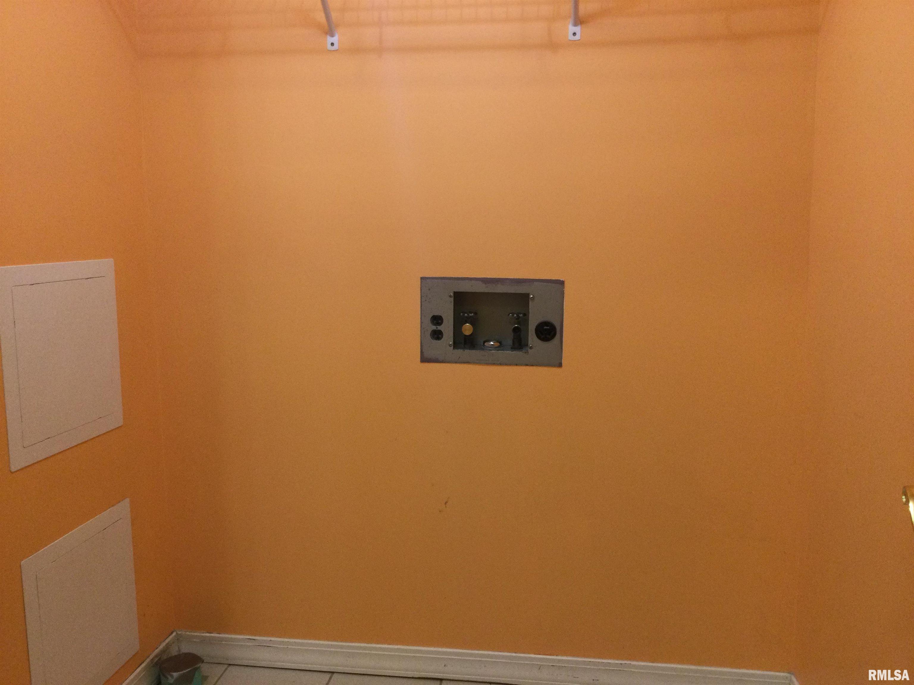 203 East Whitlock Street Jonesboro, IL 62952 - Photo 22 of 33