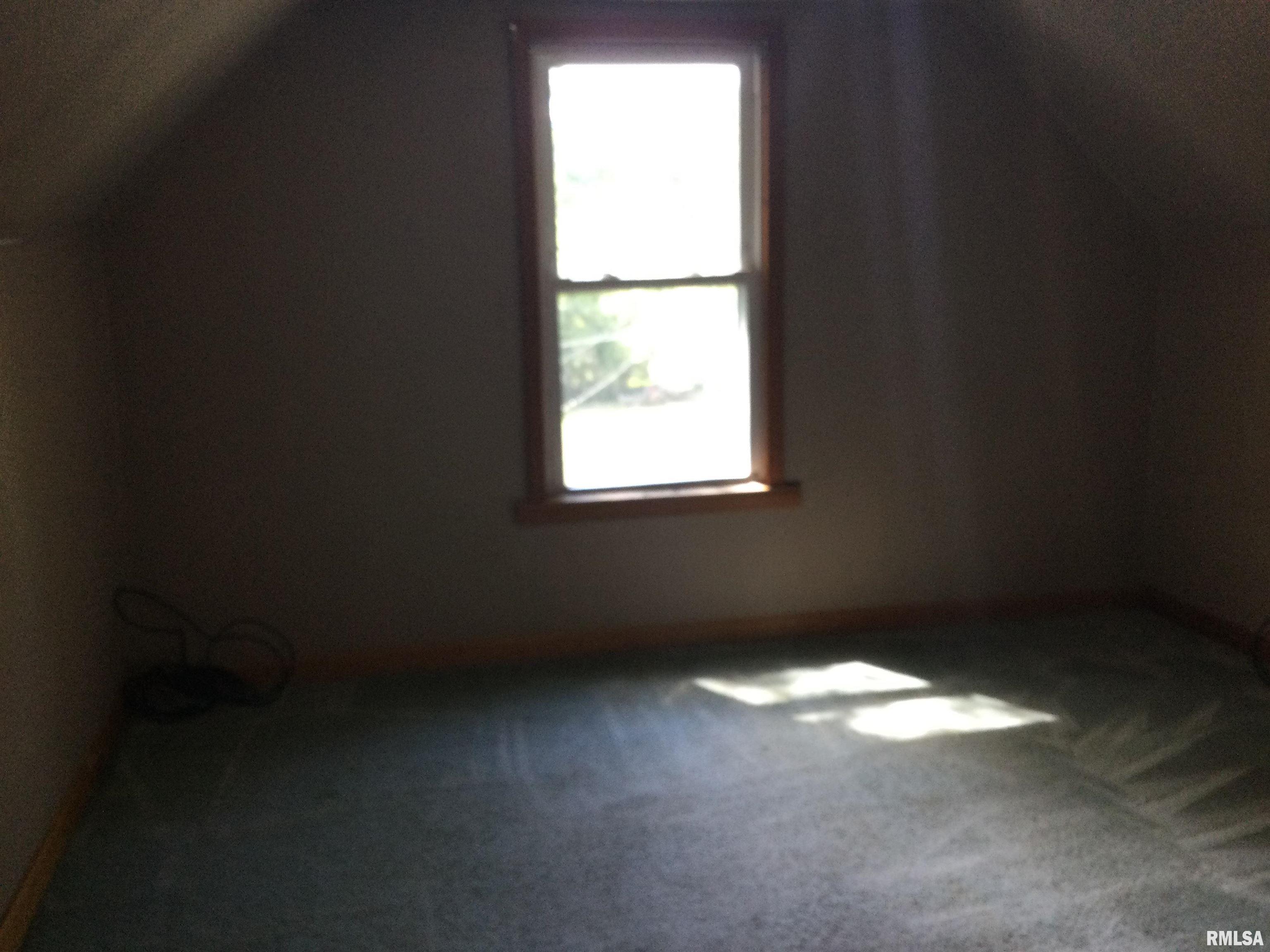 203 East Whitlock Street Jonesboro, IL 62952 - Photo 28 of 33