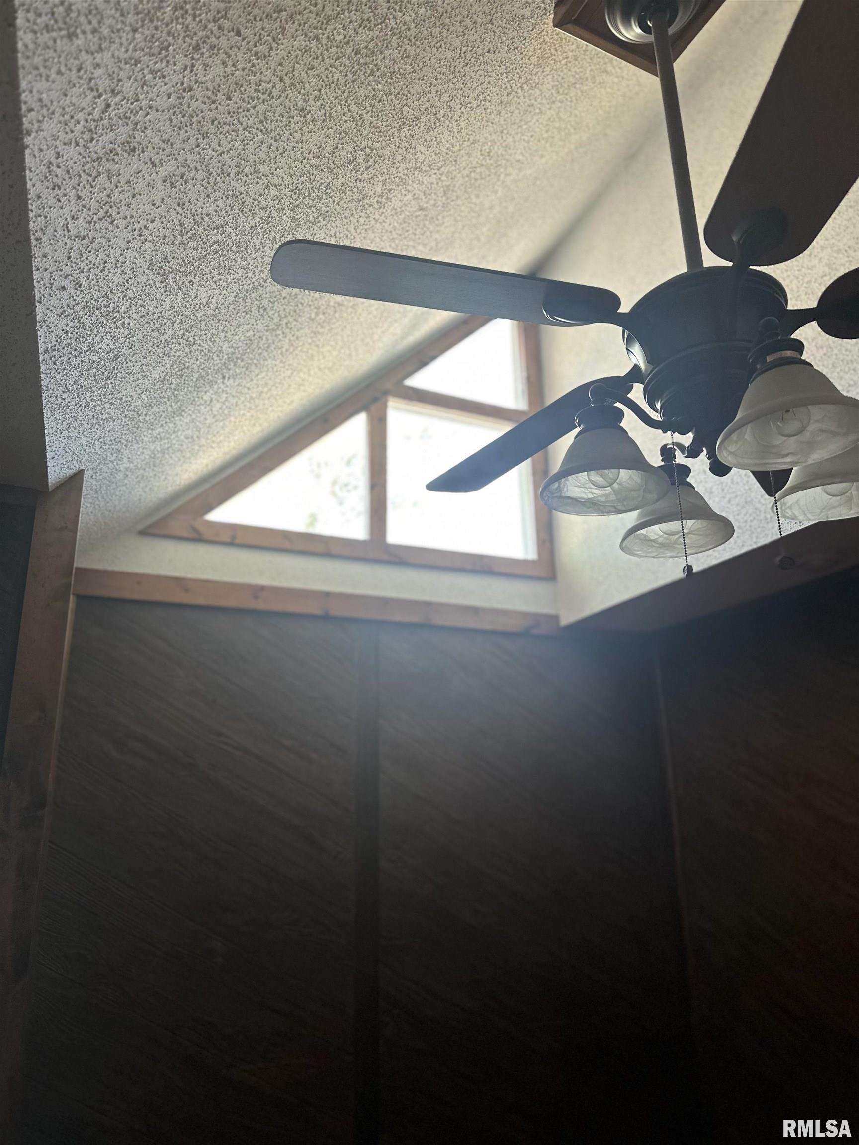 203 East Whitlock Street Jonesboro, IL 62952 - Photo 29 of 33