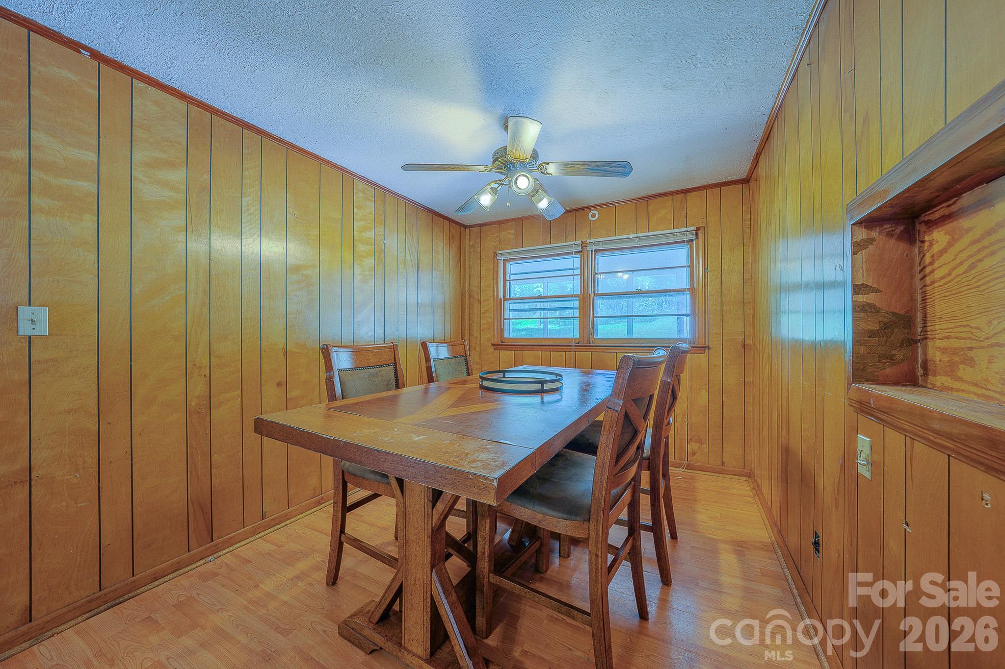 886 Pearidge Road Bostic, NC 28018 - Photo 10 of 48
