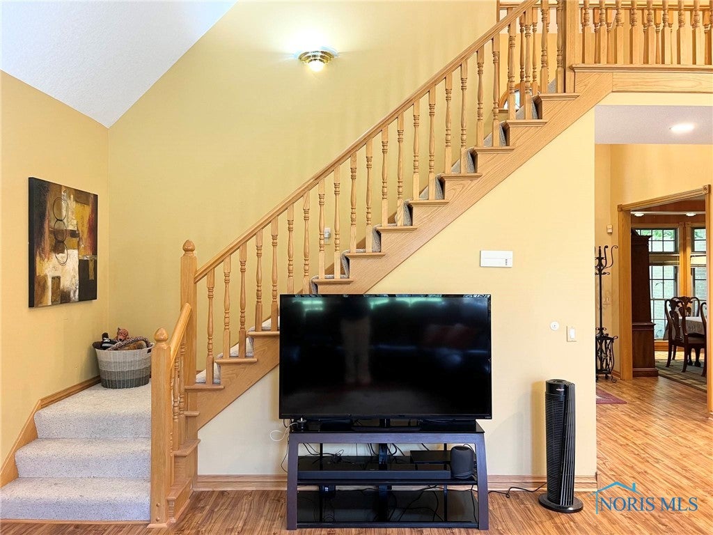 463 Fox Run Road Findlay, OH 45840 - Photo 20 of 49 Gallery Image 20