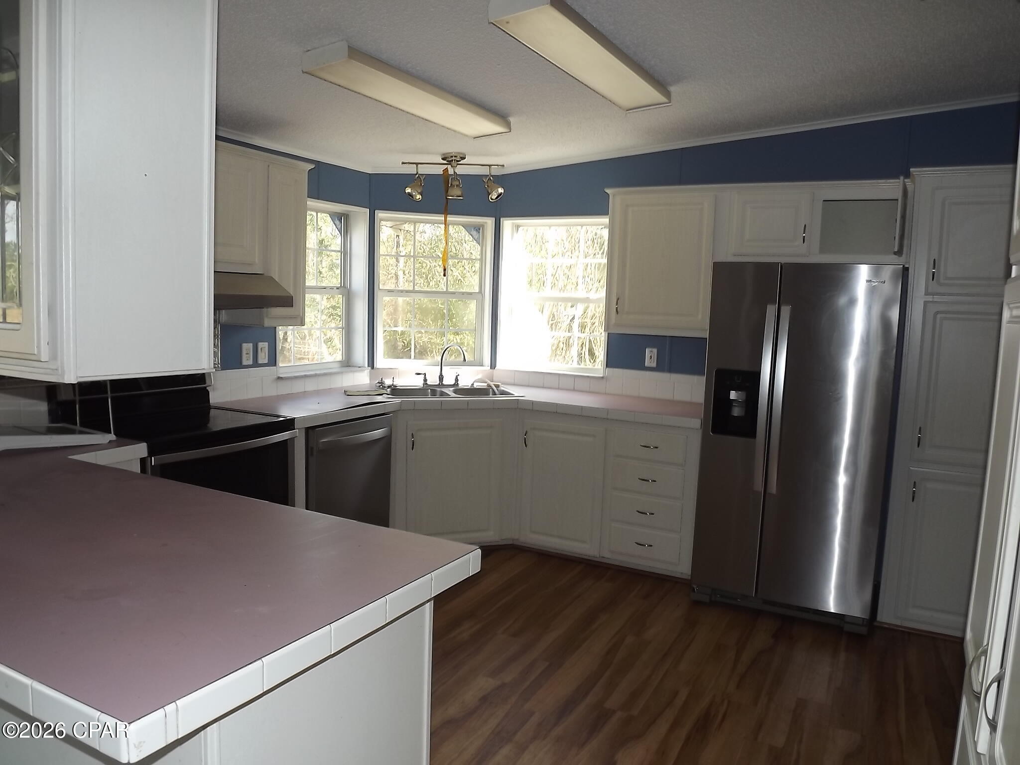 12141 Harrington Road Fountain, FL 32438 - Photo 17 of 31