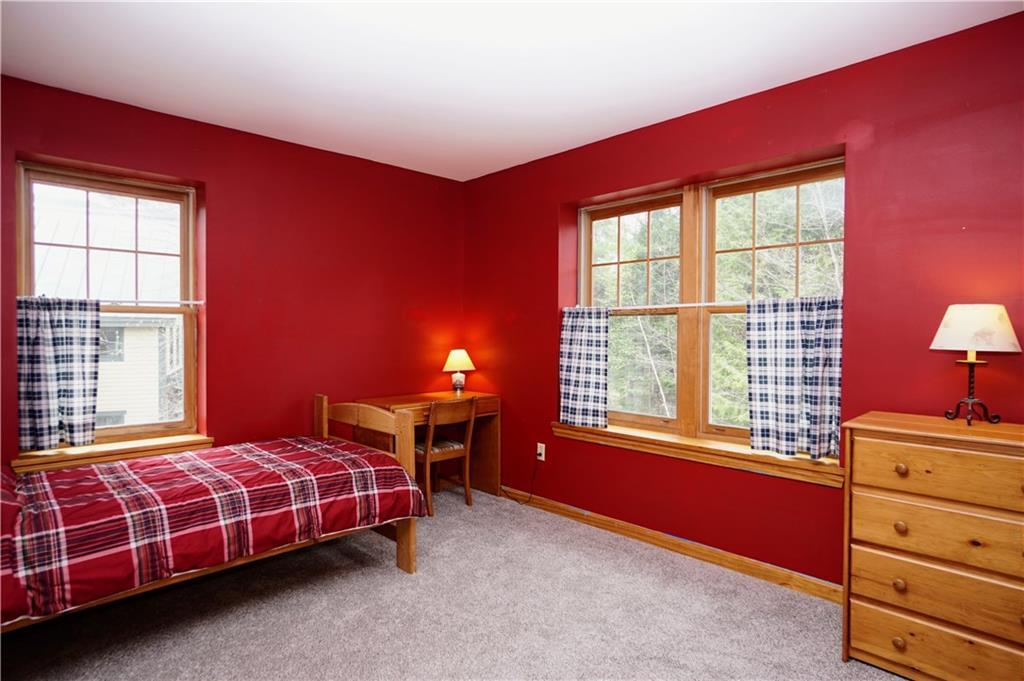 104 Echo Road Brunswick, ME 04011 - Photo 19 of 32 Photo