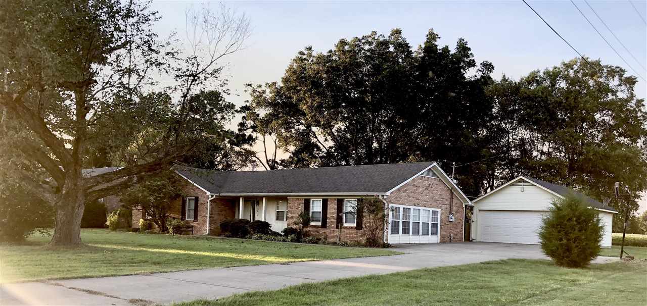 196 Holly Grove Road Covington, TN 38019 - Photo 1 of 23 Gallery Image 1