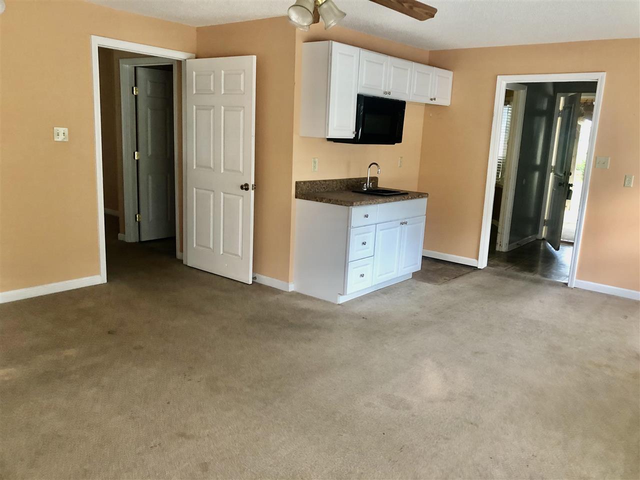 196 Holly Grove Road Covington, TN 38019 - Photo 14 of 23 Gallery Image 14