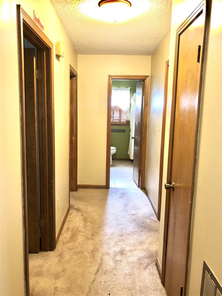 196 Holly Grove Road Covington, TN 38019 - Photo 16 of 23 Gallery Image 16