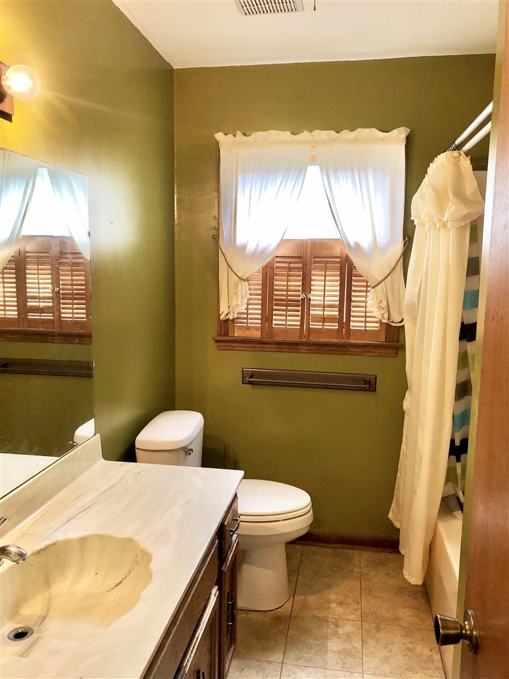 196 Holly Grove Road Covington, TN 38019 - Photo 17 of 23 Gallery Image 17