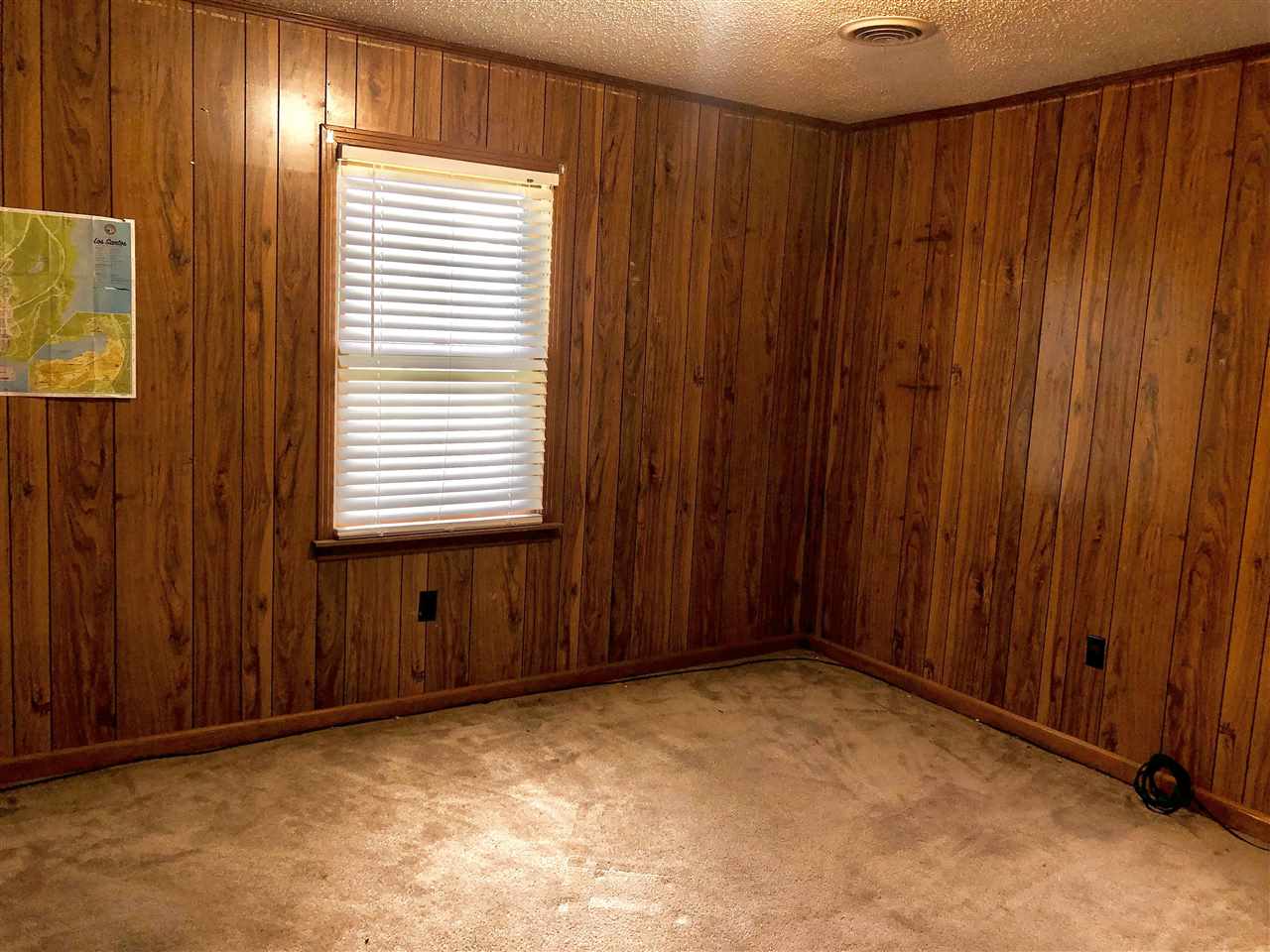 196 Holly Grove Road Covington, TN 38019 - Photo 20 of 23 Gallery Image 20