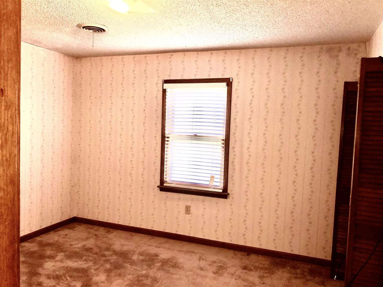 196 Holly Grove Road Covington, TN 38019 - Photo 21 of 23 Gallery Image 21