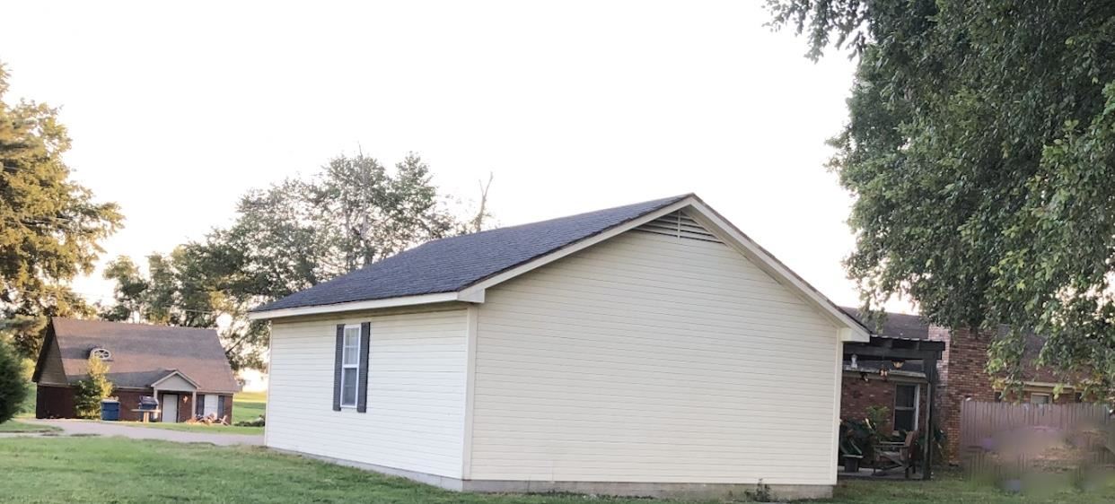 196 Holly Grove Road Covington, TN 38019 - Photo 4 of 23 Gallery Image 4