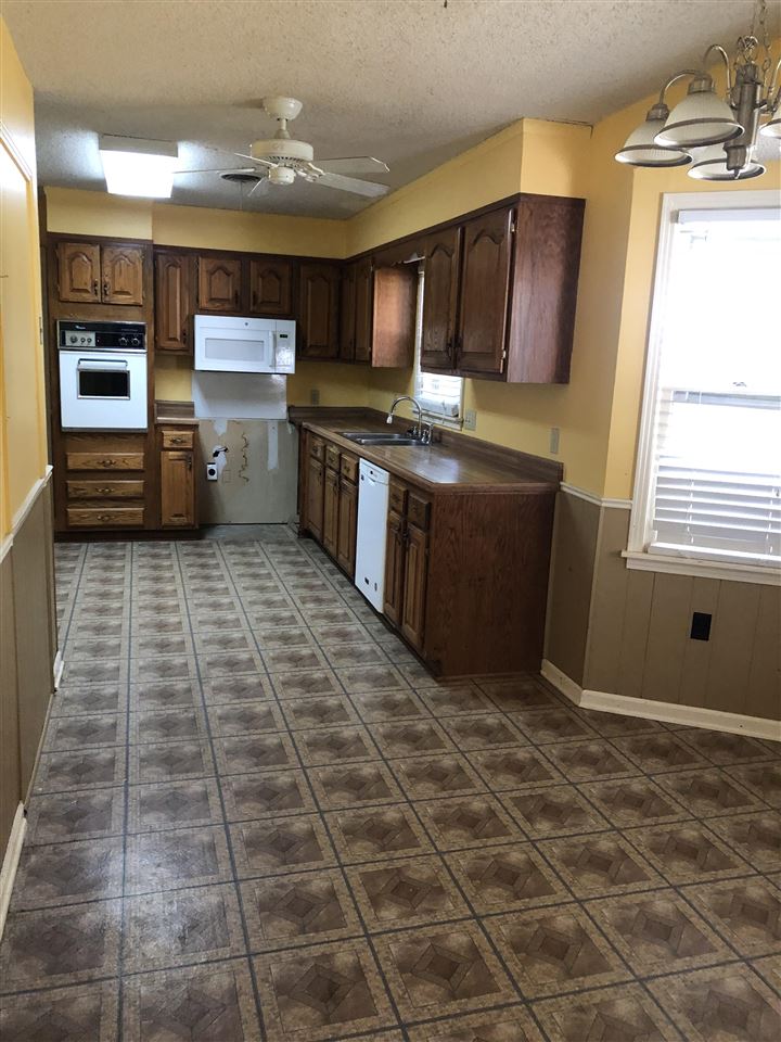 196 Holly Grove Road Covington, TN 38019 - Photo 10 of 23 Gallery Image 10