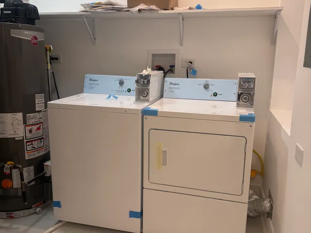 $1,800 | 2702 South Union Avenue, Unit 2, Chicago, IL 60616