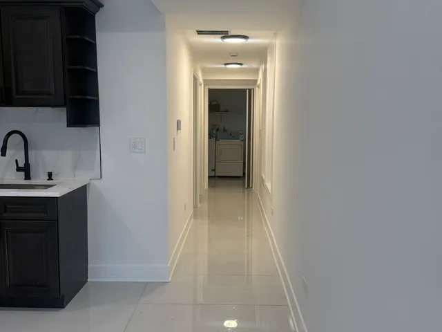 $1,800 | 2702 South Union Avenue, Unit 2, Chicago, IL 60616