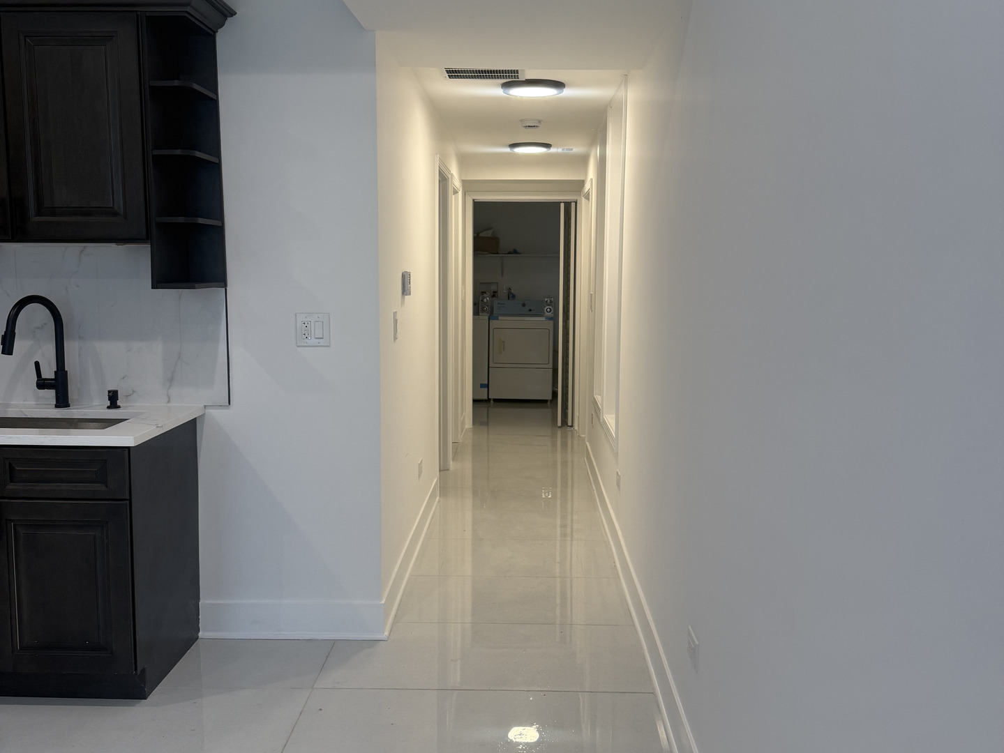 2702 South Union Avenue, Unit 2 Chicago, IL 60616 - Photo 4 of 7