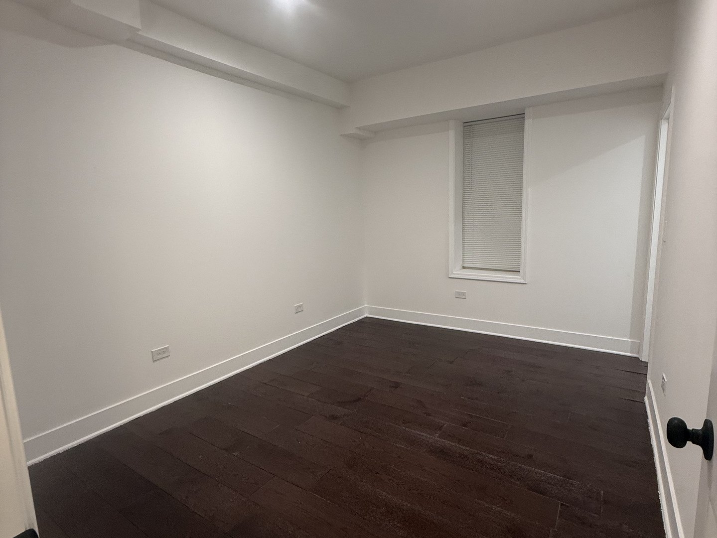 2702 South Union Avenue, Unit 2 Chicago, IL 60616 - Photo 5 of 7