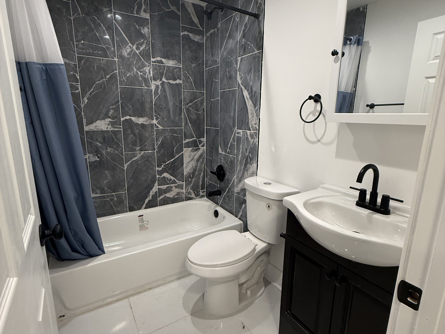 2702 South Union Avenue, Unit 2 Chicago, IL 60616 - Photo 7 of 7