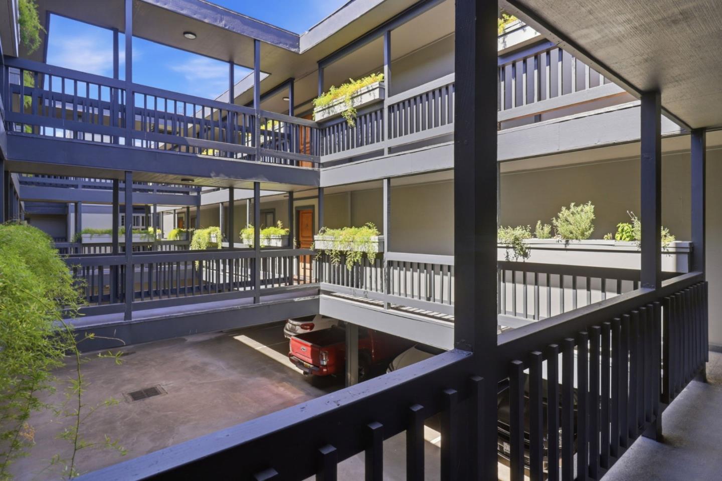 425 Anchor Road, Unit 209 San Mateo, CA 94404 - Photo 27 of 48