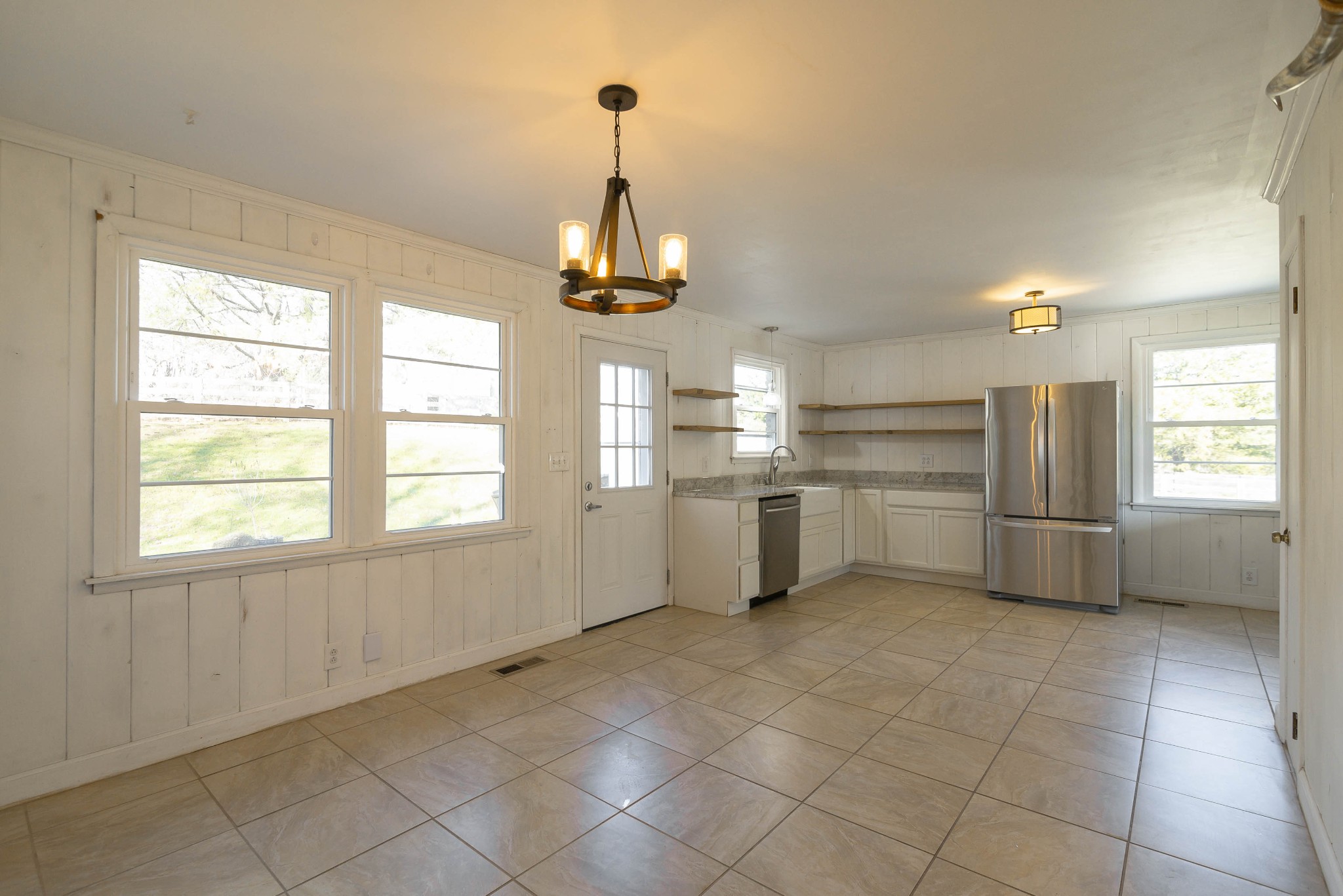 4032 Clovercroft Road Franklin, TN 37067 - Photo 11 of 20 Gallery Image 11