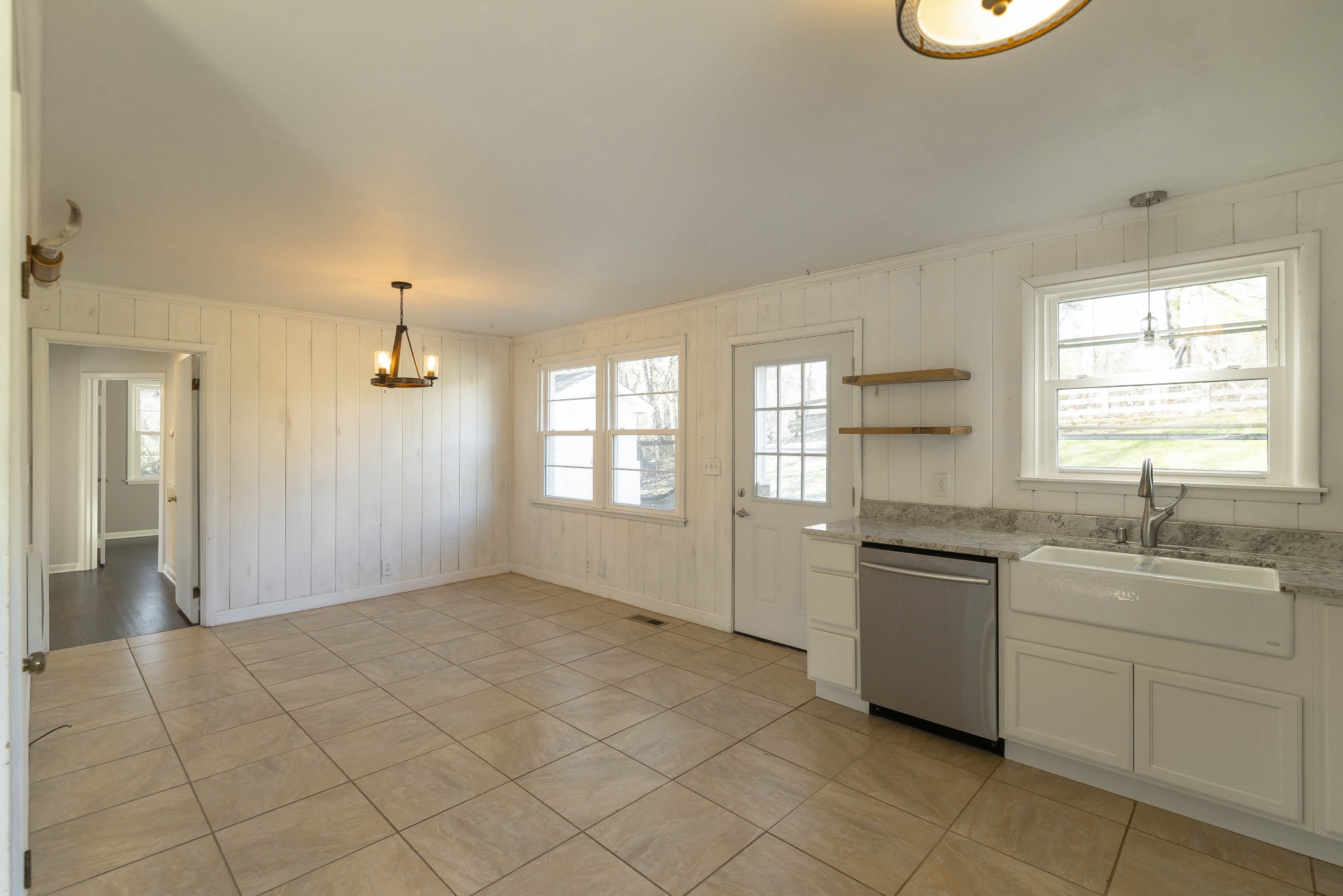4032 Clovercroft Road Franklin, TN 37067 - Photo 12 of 20 Gallery Image 12