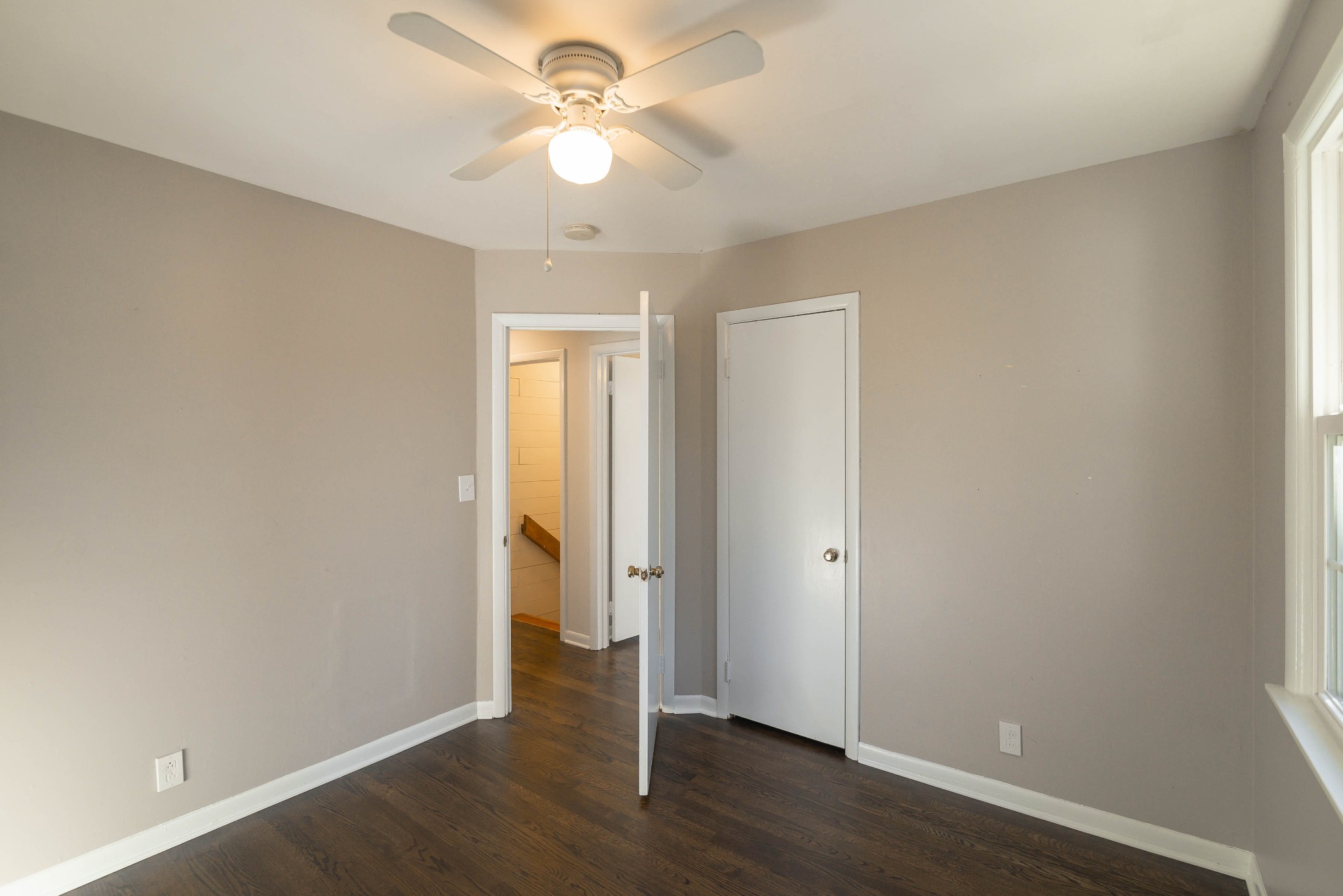 4032 Clovercroft Road Franklin, TN 37067 - Photo 15 of 20 Gallery Image 15