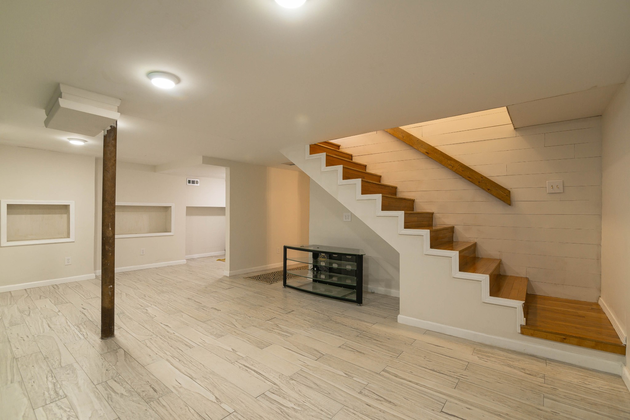 4032 Clovercroft Road Franklin, TN 37067 - Photo 16 of 20 Gallery Image 16