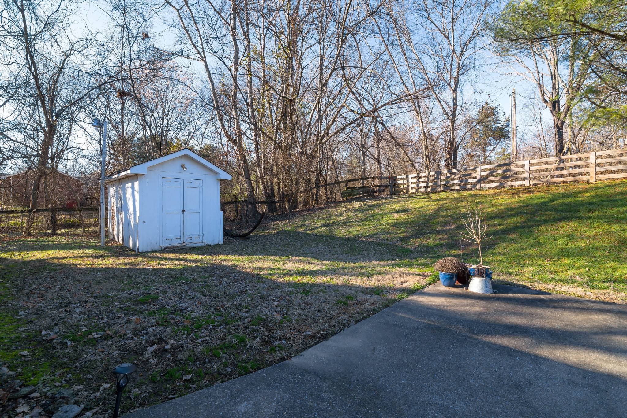 4032 Clovercroft Road Franklin, TN 37067 - Photo 20 of 20 Gallery Image 20