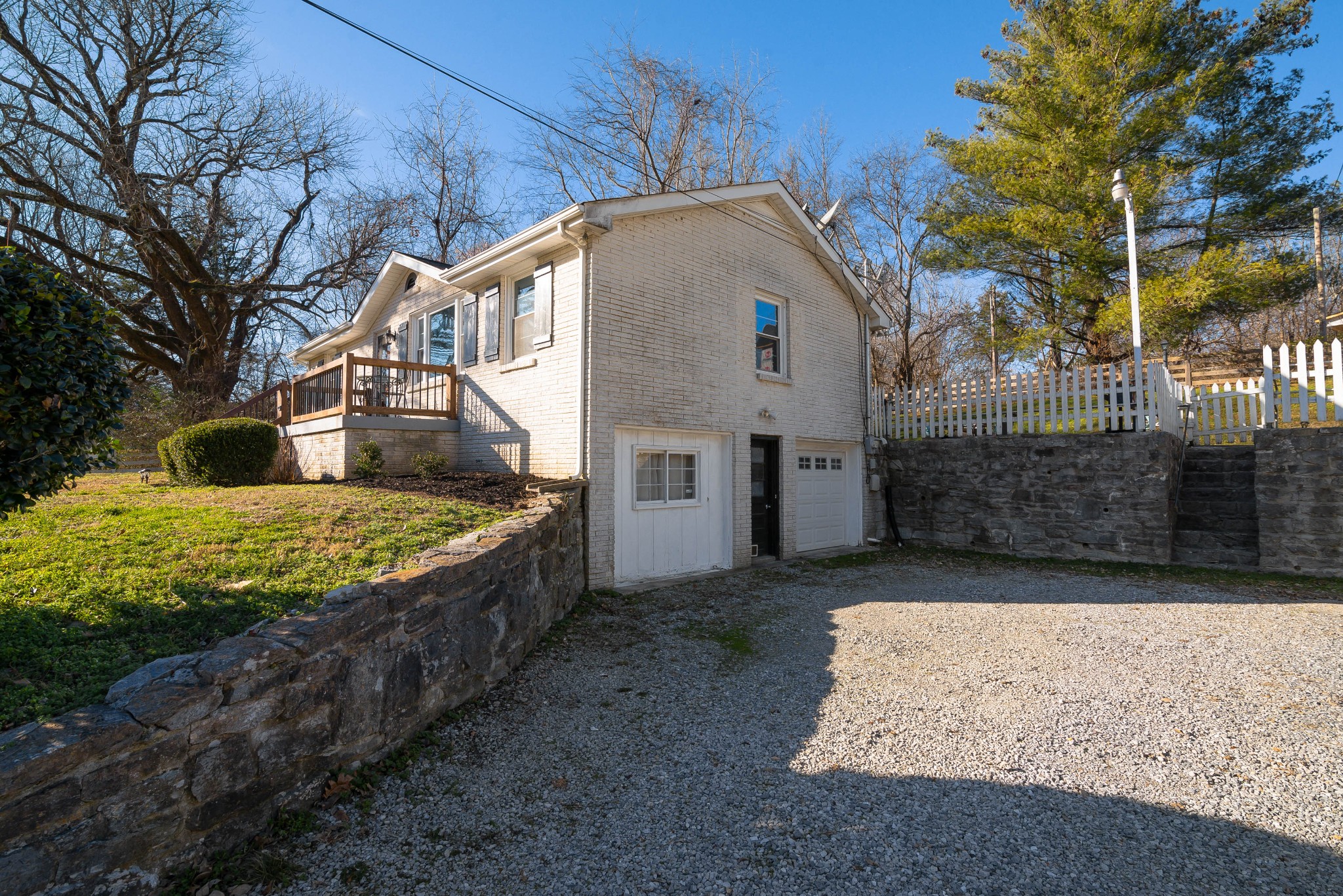 4032 Clovercroft Road Franklin, TN 37067 - Photo 4 of 20 Gallery Image 4