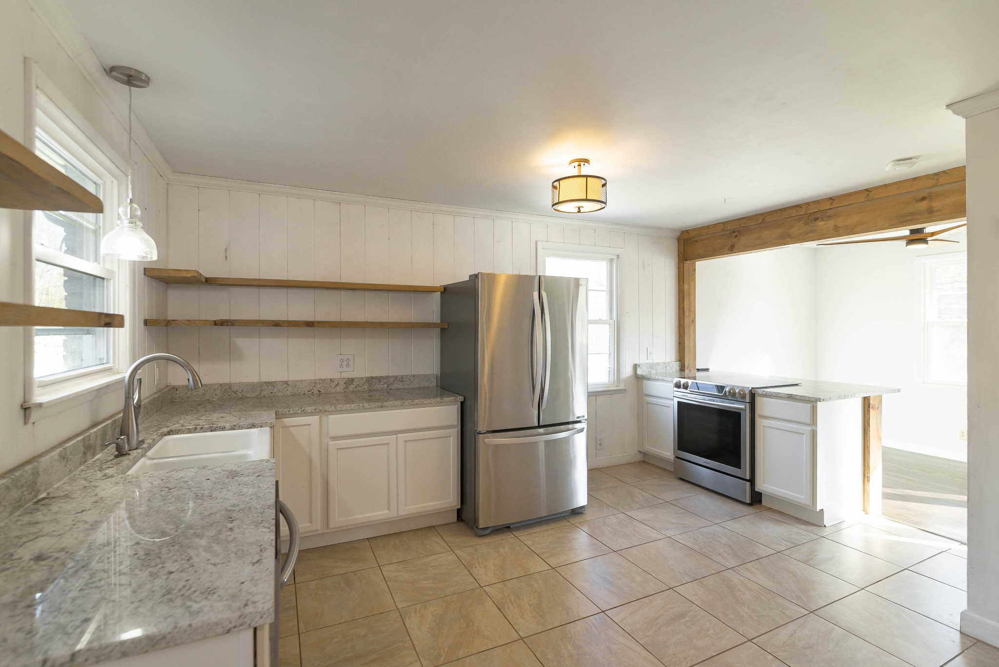 4032 Clovercroft Road Franklin, TN 37067 - Photo 9 of 20 Gallery Image 9