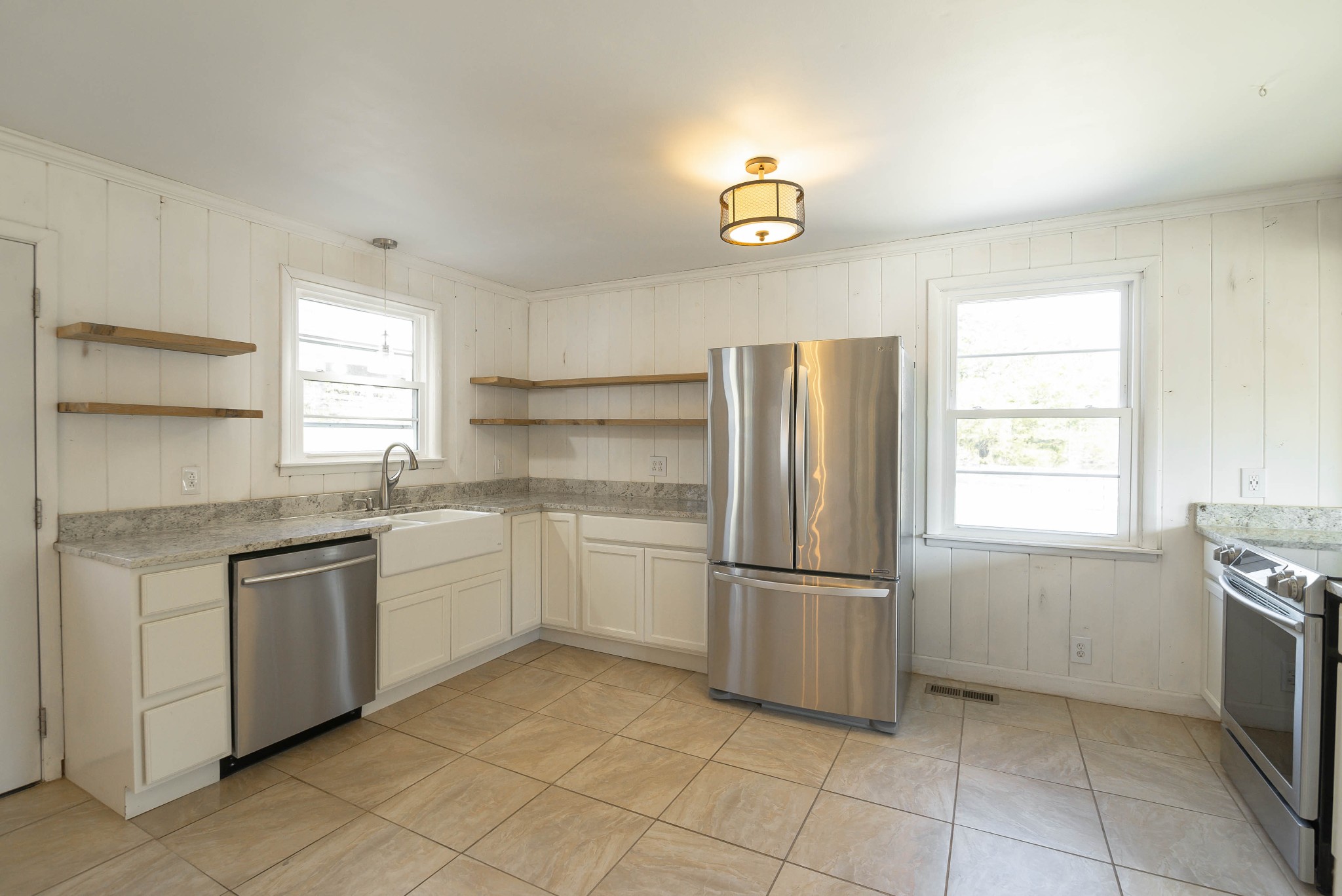 4032 Clovercroft Road Franklin, TN 37067 - Photo 10 of 20 Gallery Image 10