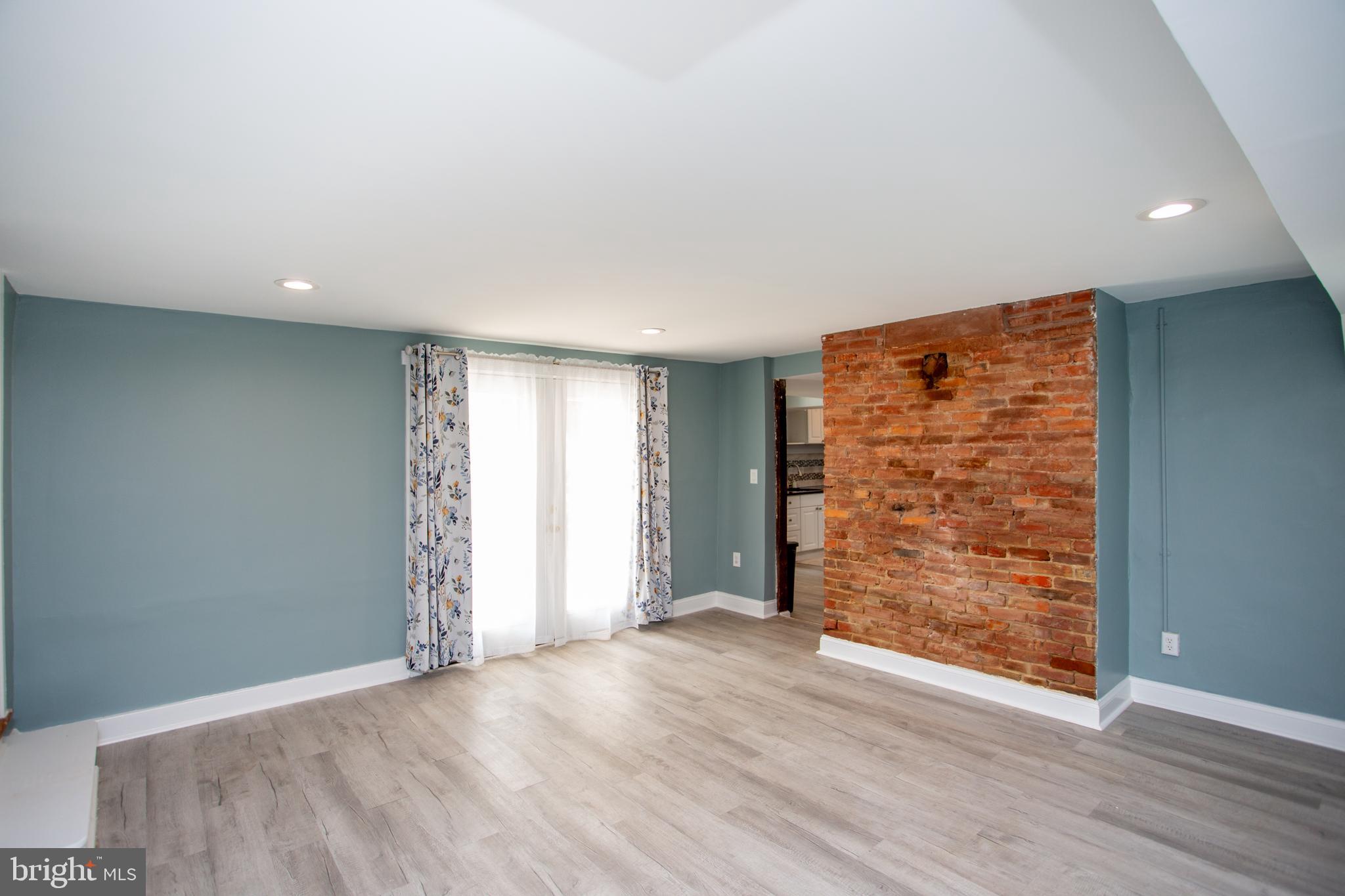 173 Old Cranbury Road Cranbury, NJ 08512 - Photo 16 of 53
