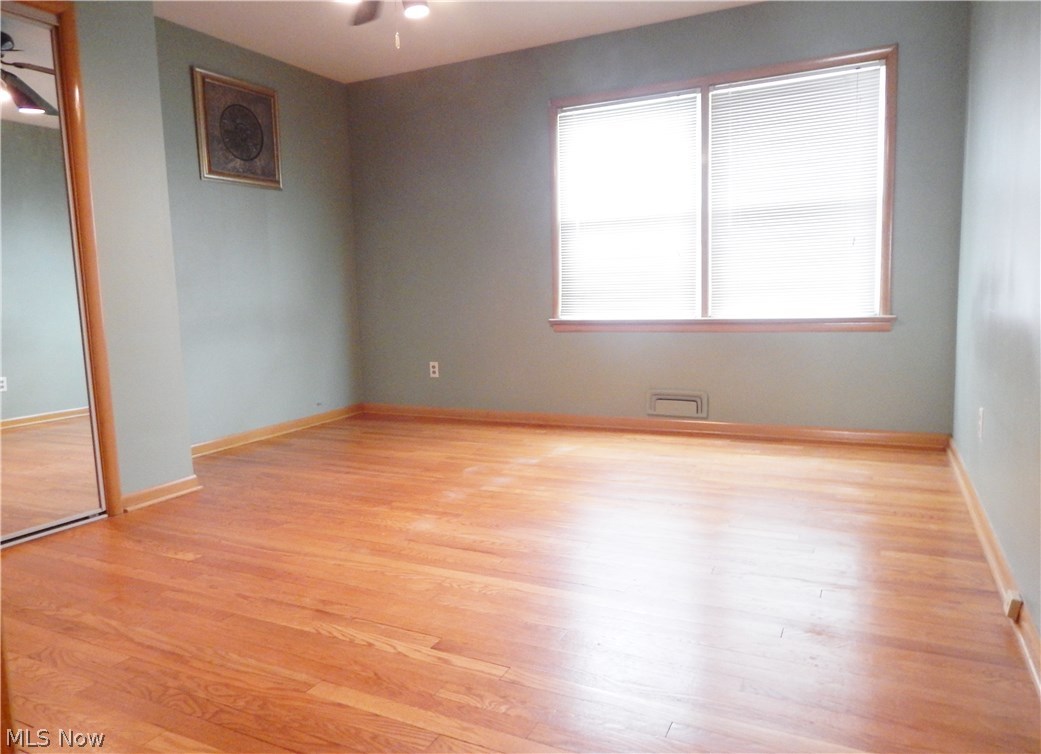 6336 Stanbury Road Parma, OH 44129 - Photo 11 of 20